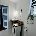 Apartament Pod Kamienna Gora XII