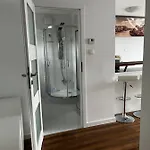 Apartament Pod Kamienna Gora XII