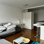Apartament Pod Kamienna Gora XII